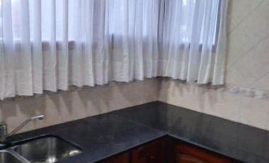 VENTA, Casa 4 amb - Mar de Ostende, Pinamar