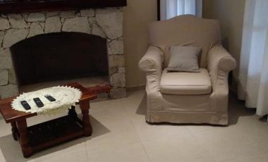 VENTA, Casa 4 amb - Mar de Ostende, Pinamar