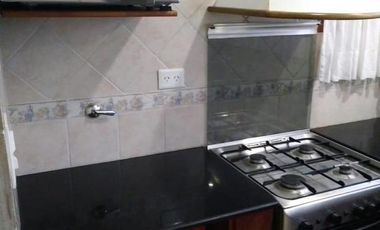 VENTA, Casa 4 amb - Mar de Ostende, Pinamar