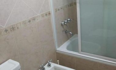 VENTA, Casa 4 amb - Mar de Ostende, Pinamar
