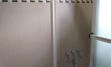 VENTA, Casa 4 amb - Mar de Ostende, Pinamar