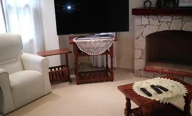 VENTA, Casa 4 amb - Mar de Ostende, Pinamar