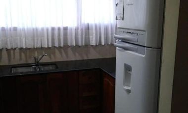VENTA, Casa 4 amb - Mar de Ostende, Pinamar