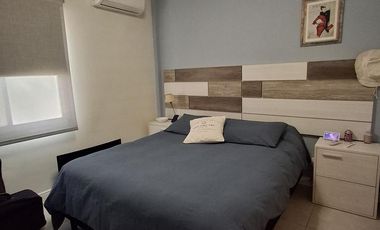 Casa en alquiler en Barrio Senderos, Nordelta