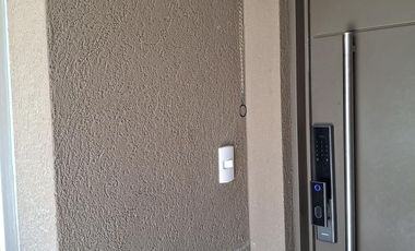 Casa en alquiler en Barrio Senderos, Nordelta