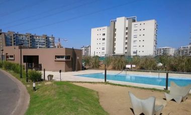 Casa en alquiler en Barrio Senderos, Nordelta