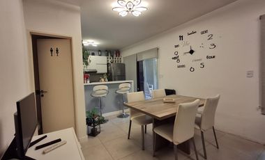 Casa en alquiler en Barrio Senderos, Nordelta
