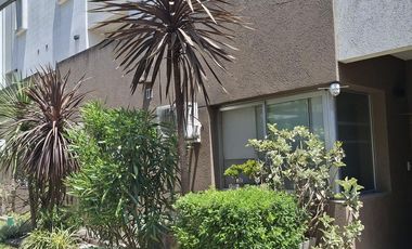 Casa en alquiler en Barrio Senderos, Nordelta