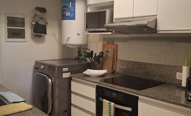 Casa en alquiler en Barrio Senderos, Nordelta