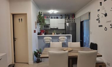 Casa en alquiler en Barrio Senderos, Nordelta