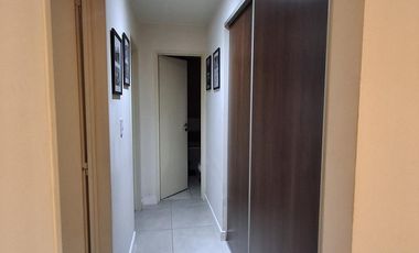Casa en alquiler en Barrio Senderos, Nordelta