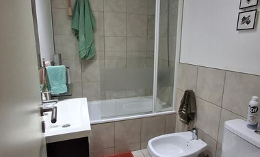 Casa en alquiler en Barrio Senderos, Nordelta