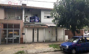 Casa - Villa Ballester