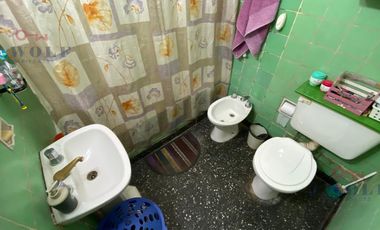 Casa - Villa Ballester