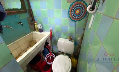 Casa - Villa Ballester