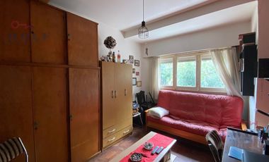 Casa - Villa Ballester