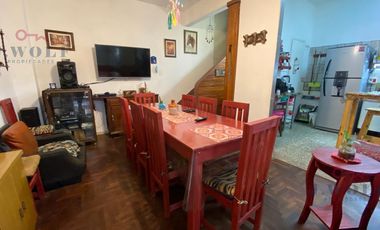 Casa - Villa Ballester