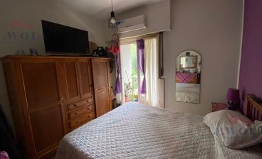 Casa - Villa Ballester