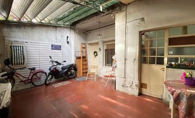 Casa - Villa Ballester