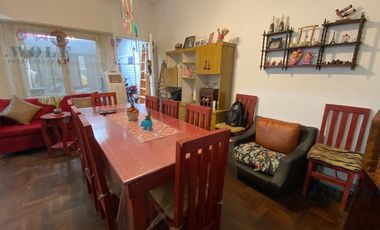 Casa - Villa Ballester