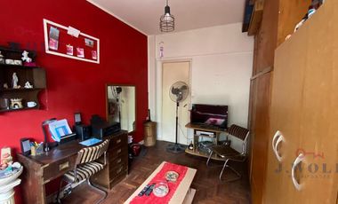 Casa - Villa Ballester