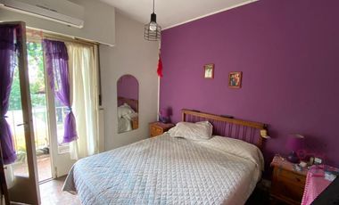 Casa - Villa Ballester