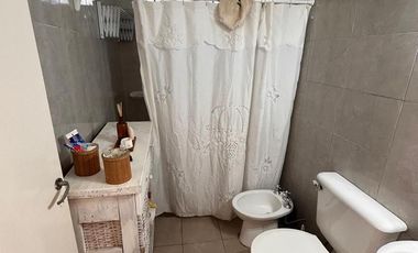 Departamento en Concordia