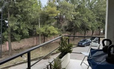 Departamento en alquiler Luis Garcia 1700,  Tigre, Bs.As. G.B.A. Norte