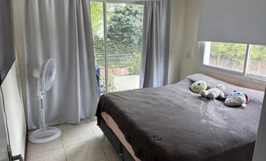 Departamento en alquiler Luis Garcia 1700,  Tigre, Bs.As. G.B.A. Norte
