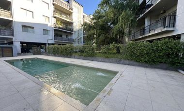 Departamento en alquiler Luis Garcia 1700,  Tigre, Bs.As. G.B.A. Norte