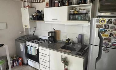Departamento en alquiler Luis Garcia 1700,  Tigre, Bs.As. G.B.A. Norte