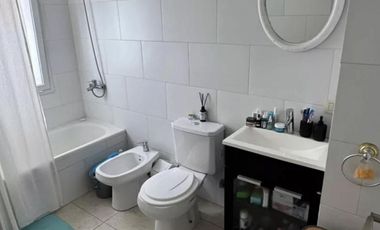 Departamento en alquiler Luis Garcia 1700,  Tigre, Bs.As. G.B.A. Norte
