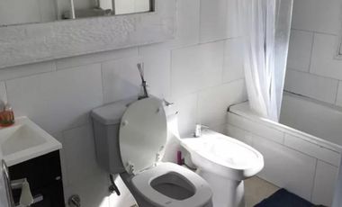 Departamento en alquiler Luis Garcia 1700,  Tigre, Bs.As. G.B.A. Norte