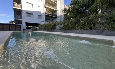 Departamento en alquiler Luis Garcia 1700,  Tigre, Bs.As. G.B.A. Norte