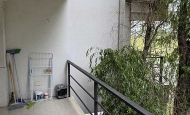 Departamento en alquiler Luis Garcia 1700,  Tigre, Bs.As. G.B.A. Norte