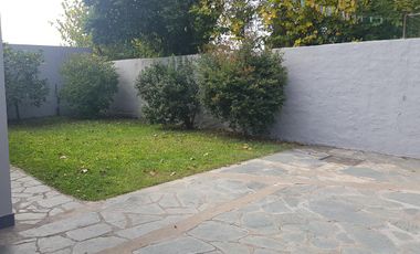 CASA - Balcarce 530 | Lomas de Zamora Este