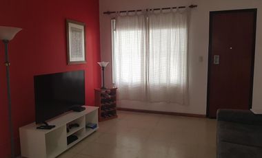 CASA - Balcarce 530 | Lomas de Zamora Este