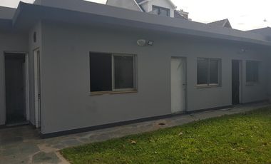CASA - Balcarce 530 | Lomas de Zamora Este