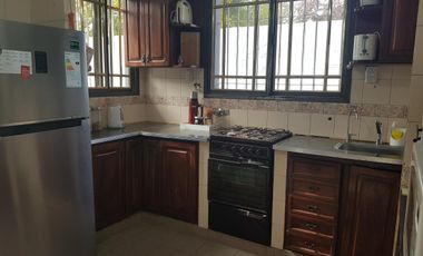 CASA - Balcarce 530 | Lomas de Zamora Este