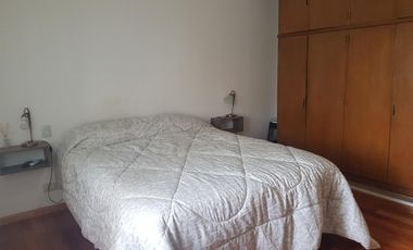 CASA - Balcarce 530 | Lomas de Zamora Este