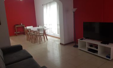 CASA - Balcarce 530 | Lomas de Zamora Este