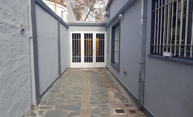 CASA - Balcarce 530 | Lomas de Zamora Este