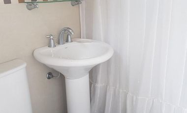 CASA - Balcarce 530 | Lomas de Zamora Este