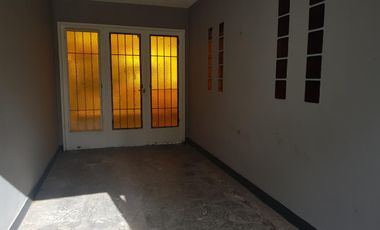 CASA - Balcarce 530 | Lomas de Zamora Este