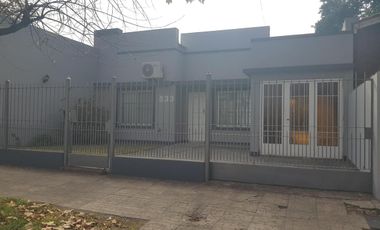 CASA - Balcarce 530 | Lomas de Zamora Este