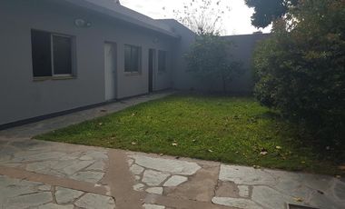 CASA - Balcarce 530 | Lomas de Zamora Este