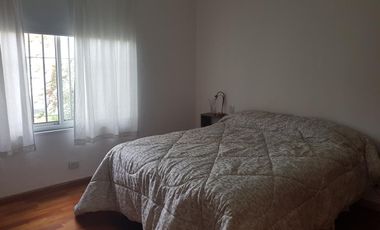 CASA - Balcarce 530 | Lomas de Zamora Este