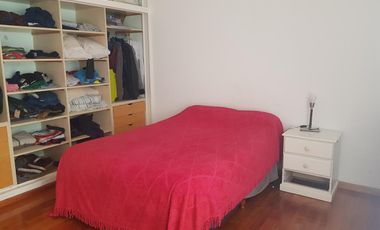 CASA - Balcarce 530 | Lomas de Zamora Este