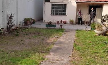 Casa - Jose Marmol
