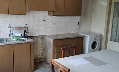 Casa - Jose Marmol